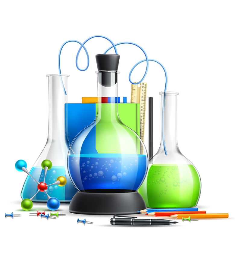 AMBROSIA LIFESCIENCE