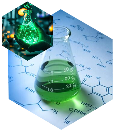 AMBROSIA LIFESCIENCE